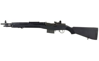 SPAA9126NT_1.jpg SPRGFLD M1A SCT 308 SYN 10RD NY
