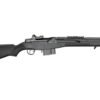 SPRGFLD M1A SCT 308 SYN 10RD NY
