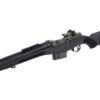 SPRGFLD M1A SCT 308 SYN 10RD NY
