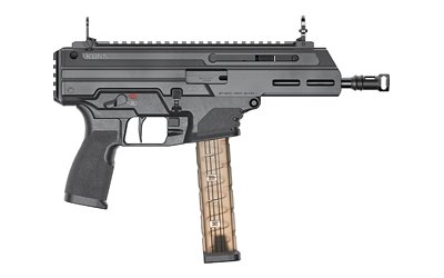 SPKN90640B_1.jpg SPGFLD KUNA 40SW PSTL 6.125" 30RD