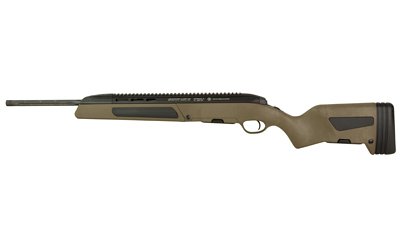 STY26-14455-101A_1.jpg STEYR SCOUT 308WIN 19" 5RD TB GRN