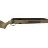 STEYR SCOUT 308WIN 19" 5RD TB GRN