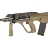 STEYR AUG A3 M2 300BO 16" 30RD GRN