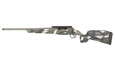 SV32372_1.jpg SAV AXIS 2 PRO 30-06 20" 4R CAMO LH