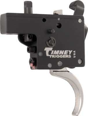 T788.jpg TIMNEY TRIGGER REMINGTON 788 - W/SAFETY 1.5-4LB ADJUSTABLE