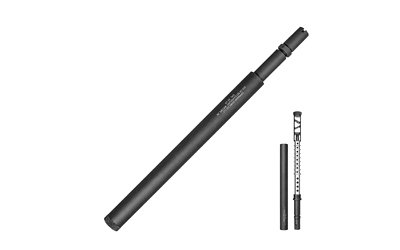 TPPA201376_1.jpg TIPPMANN ISS BARREL 12" BLK
