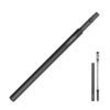 TPPA201377_1.jpg TIPPMANN ISS BARREL 16" BLK