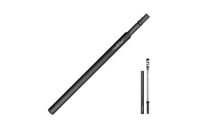 TPPA201377_1.jpg TIPPMANN ISS BARREL 16" BLK
