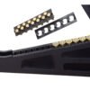 TPS ARMS M6 TKDWN 357M/410 3" 18.25"