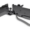 TPS ARMS M6 TKDWN 357M/410 3" 18.25"