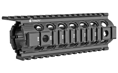 TRYSRAI-DID-D7BT-00_1.jpg TROY ENHANCED RAIL 7" BLK