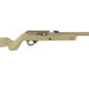 TSOATD2-QS-B-B-FDE_2.jpg TACSOL X-RINGVR GEN2 22LR 10RD QS/FD