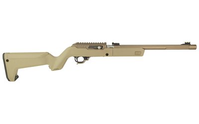 TSOATD2-QS-B-B-FDE_2.jpg TACSOL X-RINGVR GEN2 22LR 10RD QS/FD