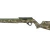 TACSOL X-RING 22LR 16.5" 10RD MO/ODG