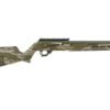 TACSOL X-RING 22LR 16.5" 10RD MO/ODG