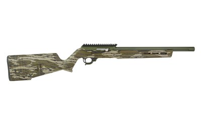 TACSOL X-RING 22LR 16.5" 10RD MO/ODG