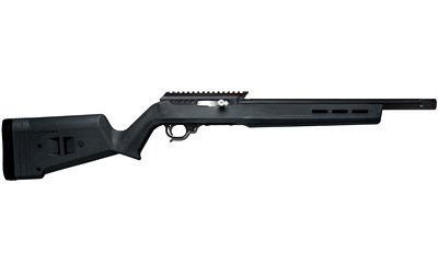 TSOATE2MBBMBLK_1.jpg TACSOL XRING VR 22LR MAGPUL BLACK