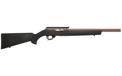 TSOATE2QSBHBLK_1.jpg TACSOL XRING VR 22LR HOGUE QS/BLK