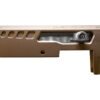 TSOXRA2QS_1.jpg TACSOL XRING VR GEN2 RCVR 22LR QS