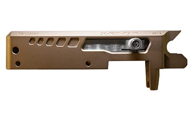 TSOXRA2QS_1.jpg TACSOL XRING VR GEN2 RCVR 22LR QS