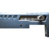 TACSOL XRING VR GEN2 RCVR 22LR SLV