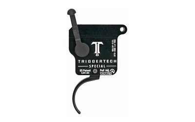 TTTR70-SBB-13-TNC_1.jpg TRIGRTECH R700 BLK SPCL CRVD CLN RH