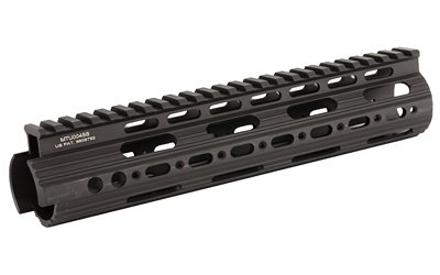 UTGMTU004SS_1.jpg UTG PRO AR 9" SUPER SLIM HANDGUARD