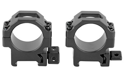 UTGRG2W3104_1.jpg UTG PRO MAX 30MM LOW 2PC PCTNNY RNGS