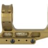 UNITY FAST LPVO 34MM FDE