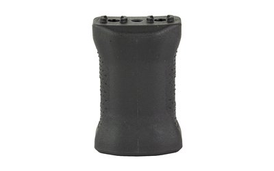 UTYMS-VFGB_1.jpg UNITY VFG GEN 2 MLOK BLK