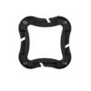 UNITY SPARK CAGE BLK