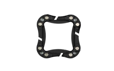 UNITY SPARK CAGE BLK