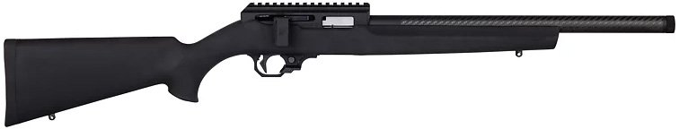 Mad Wolf Armory | Guns, Ammo, Accessories, Custom Firearms VOL SUMMIT SL 22WMR BA 16B 9RD