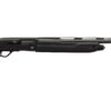 WINCHESTER SX4 COMPACT 12/28 BLK/SYN  3"