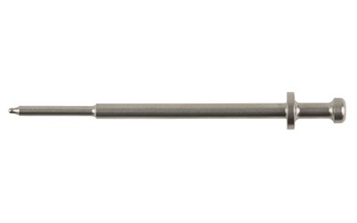 WMDNIBXFP_1.jpg WMD NIB-X FIRING PIN 5.56