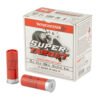WNTRGT13508_1.jpg WIN SPR-TRGT 12GA 2-3/4" #8 25/250