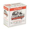 WNTRGT13508_2.jpg WIN SPR-TRGT 12GA 2-3/4" #8 25/250