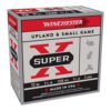 WIN SPRX PHSNT 12GA 2-3/4" #5 25/250