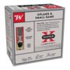 WIN SPRX PHSNT 12GA 2-3/4" #5 25/250