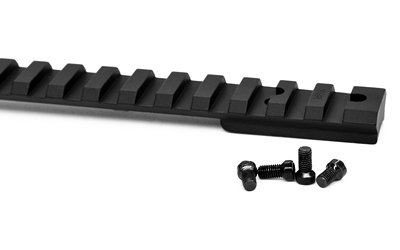 WRV451-20MOA_1.jpg WARNE VAPOR RAIL 20MOA HOWA/VNGRD LA