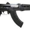 ZASZP92762M_1.jpg ZASTAVA ZPAP92 PSTL 762X39 10" 30RD