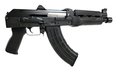 ZASZP92762M_1.jpg ZASTAVA ZPAP92 PSTL 762X39 10" 30RD