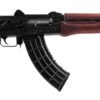 ZASZP92762SR_2.jpg ZASTAVA ZPAP92 PSTL 762X39 10" RED