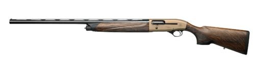 BTA A400 XACT 12M/28MC BZ LH
