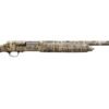 a5camomax75dc2.jpg BROWNING A5 MAX-7 SWEET 16 16/26 2.75"#
