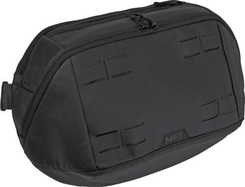 b2-sl-bl.jpg MFT ACHRO EDC 10L SLING LCM BK