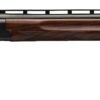 BROWNING CITORI CXT ADJ 12/30 BL/WD 3"