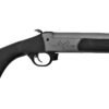 cr301130toutfitterg3blacksyncbcd.jpg TRADITIONS OUTFTR G3 300BLK 16.5" TD SYN