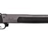 TRADITIONS OUTFITTER G3 35REM 22" TD BLK