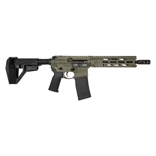 db1984b1011583.jpg DIAMONDBACK FIREARMS DB15O 300BLK ODG 10" BRACE